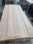 Oak Lamella for flooring