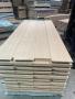 Oak Lamella for flooring