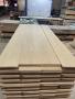 Oak Lamella for flooring